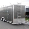 Cargo-Pro-8.5x16-V-Nose-Aluminum-Contractor-Trailer-2-1.jpg Cargo Pro 8.5×16 Aluminum Enclosed V-Nose Trailer