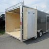 Cargo-Pro-8.5x16-V-Nose-Aluminum-Contractor-Trailer-4-1.jpg Cargo Pro 8.5×16 Aluminum Enclosed V-Nose Trailer