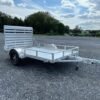 Carry-On-6.5x10-Aluminum-Utility-Trailer-Torsion-Axle-Aluminum-Wheels-Aluminum-Deck-1.jpg Carry-On 6.5 x 10 Aluminum Landscape Utility Trailer – Torsion Axle