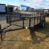 Carry-On-6x12-Landscape-Trailer-Mesh-Sides-ATV-Side-Gate-2-1.jpg Carry-On 6.4 x 12 Landscape Utility Trailer – Side ATV Gate