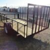 Carry-On-6x12-Landscape-Trailer-Mesh-Sides-ATV-Side-Gate-3-1.jpg Carry-On 6.4 x 12 Landscape Utility Trailer – Side ATV Gate