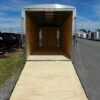 Carry-On-7x16-Enclosed-Cargo-Trailer-Added-Height-Ramp-Door-1-1.jpg Carry-On 7 x 16 Enclosed Cargo Trailer – 6″ Extended Height