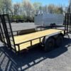 Carry-On-7x16-Landscape-Utility-Trailer-UTV-Rear-Gate-Side-ATV-Gate-3.jpg Carry-On 7 x 16 Landscape Utility Trailer – Side ATV Ramp