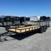 Carry-On-7x20-Utility-Trailer-Side-Ramp-7X20GW2BRK-1.jpg Carry-On 7 x 20 Landscape Utility Trailer – Side Ramp Gate