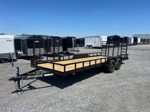 Carry-On-7x20-Utility-Trailer-Side-Ramp-7X20GW2BRK-1.jpg Carry-On 7 x 20 Landscape Utility Trailer – Side Ramp Gate