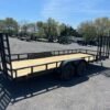 Carry-On-7x20-Utility-Trailer-Side-Ramp-7X20GW2BRK-3.jpg Carry-On 7 x 20 Landscape Utility Trailer – Side Ramp Gate
