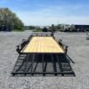 Carry-On-7x20-Utility-Trailer-Side-Ramp-7X20GW2BRK-7.jpg Carry-On 7 x 20 Landscape Utility Trailer – Side Ramp Gate