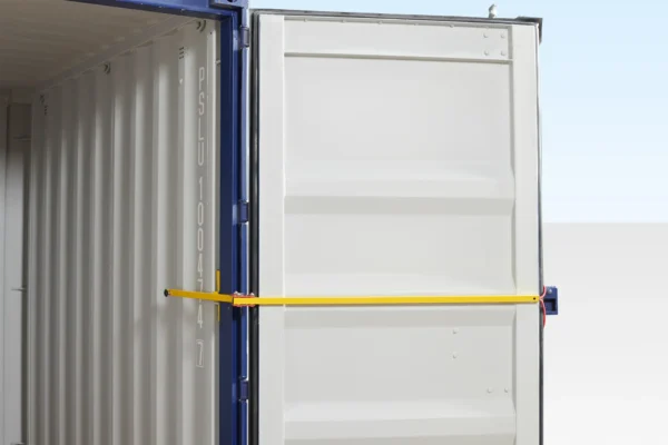 Container-Door-Stay.webp Container Door Stay
