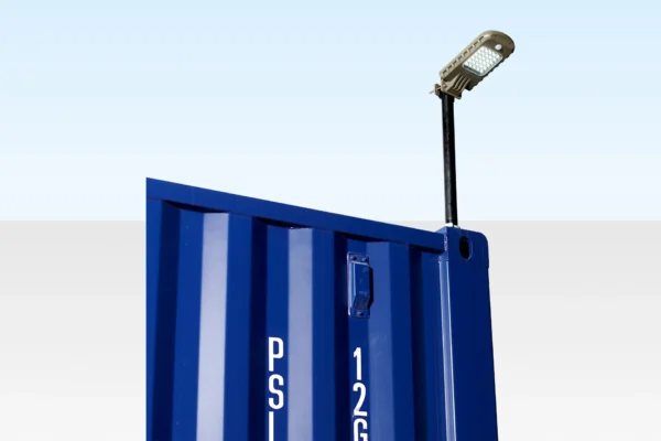Container-Solar-Floodlight.webp Container Solar Floodlight