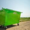 DSC07994-scaled-1.jpg Dumpster – 1.5 or 2 Cubic Yards