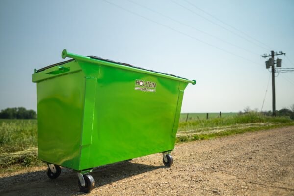 DSC07994-scaled-1.jpg Dumpster – 1.5 or 2 Cubic Yards