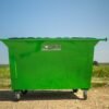 DSC07998-scaled-1.jpg Dumpster – 1.5 or 2 Cubic Yards