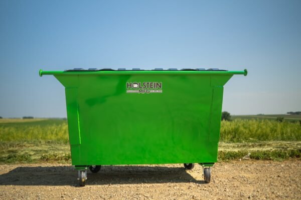 DSC07998-scaled-1.jpg Dumpster – 1.5 or 2 Cubic Yards