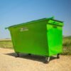 DSC07999-scaled-e1703604880379.jpg Dumpster – 1.5 or 2 Cubic Yards