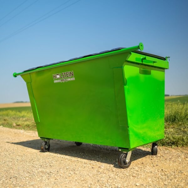 DSC07999-scaled-e1703604880379.jpg Dumpster – 1.5 or 2 Cubic Yards