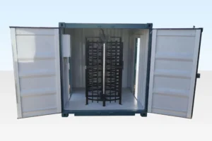 Double-Turnstile-Unit2-1.webp Double Turnstile Unit