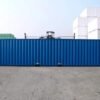 FB_IMG_1634847787740.jpg 40ft High Cube (9′ 6″ high) Full Side Access Container