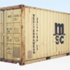 Grade-A-Standard-20Ft-Shipping-Container.webp Grade A Standard 20Ft Shipping Container