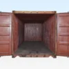 Grade-A-Standard-20Ft-Shipping-Container-2-2.webp Grade A Standard 20Ft Shipping Container