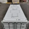 H805132e0cbda493e952120d33d29c18eu-scaled-1-800x600-1.webp 20ft Dry Intermediate Bulk Storage Top Loading Shipping Container