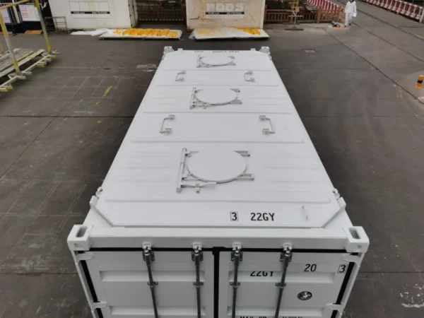 H805132e0cbda493e952120d33d29c18eu-scaled-1-800x600-1.webp 20ft Dry Intermediate Bulk Storage Top Loading Shipping Container