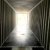HHXU3115006-4new_40_foot_hc_shipping_container-300x400-2.jpg New 40 Ft Hc High Cube Shipping Container