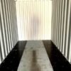 HHXU3115006-5new_40_foot_hc_shipping_container-300x400-2.jpg New 40 Ft Hc High Cube Shipping Container