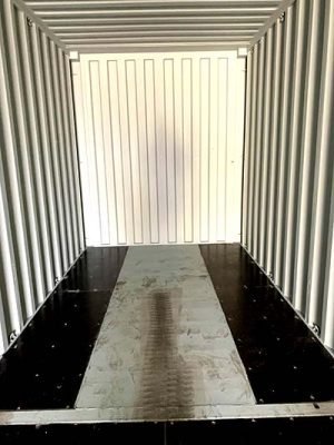 HHXU3115006-5new_40_foot_hc_shipping_container-300x400-2.jpg New 40 Ft Hc High Cube Shipping Container