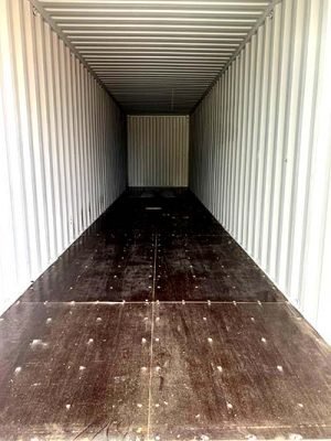 HHXU3115006-7new_40_foot_hc_shipping_container-300x400-2.jpg New 40 Ft Hc High Cube Shipping Container