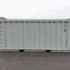 Haf274b58a78c429da0ef4b6b8f50a155R-scaled-1-800x600-1.webp 20ft Dry Intermediate Bulk Storage Top Loading Shipping Container