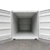 He2725c02845d4411bb67799d6b88bb1dK-scaled-1-800x600-1.webp 20ft Dry Intermediate Bulk Storage Top Loading Shipping Container