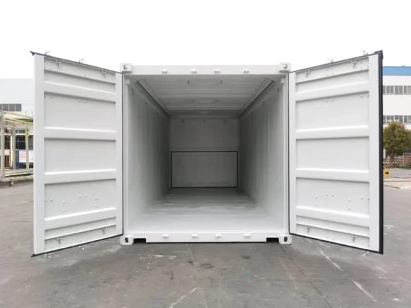 He2725c02845d4411bb67799d6b88bb1dK-scaled-1-800x600-1.webp 20ft Dry Intermediate Bulk Storage Top Loading Shipping Container