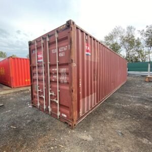 IMG_1562-800x800-1.jpg Used 40ft Shipping Container