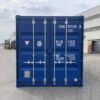 IMG_20211021_215801_962.jpg 40ft High Cube (9′ 6″ high) Full Side Access Container