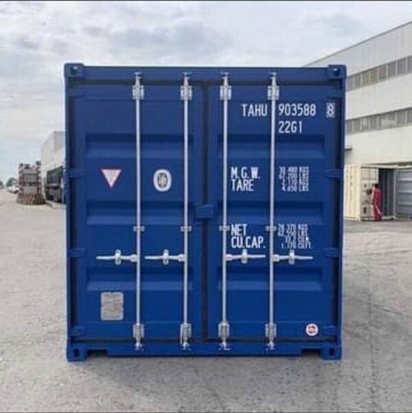 IMG_20211021_215801_962.jpg 40ft High Cube (9′ 6″ high) Full Side Access Container