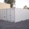 Insulated-Containers-001.jpg Insulated Containers