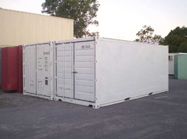 Insulated-Containers-001.jpg Insulated Containers