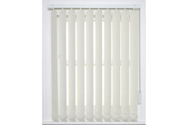 Jackleg-Cabin-Vertical-Window-Blind-1.webp Jackleg Cabin Vertical Window Blind