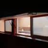 20Ft Shipping Container Shop For Full-Service Restaurant Or Coffee Shop