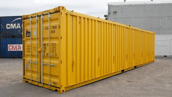 Open-Top-Shipping-Container-1.webp Open Top Containers