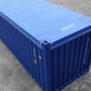 Open-Top-Shipping-Container-2.jpg Open Top Containers