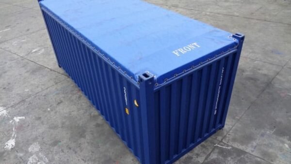 Open-Top-Shipping-Container-2.jpg Open Top Containers