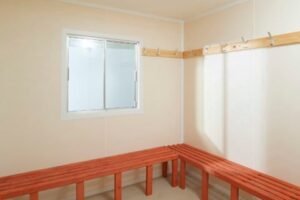Portable_Spaces_Drying-Room788-3-480x320-1.jpg 20Ft x 8Ft Steel Drying Room Cabin