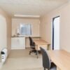 Portable_Spaces_Office-with-Sink-960x640-1.jpg 20Ft x 8Ft Steel Office/Canteen Cabin