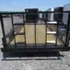 Premier-7x16-Landscape-Utility-Trailer-10K-GVW-Rear-Landscape-Ramp-Gate-4.jpg Premier 7 x 16 Landscape Utility Trailer – Rear Ramp Gate