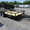 Premier-7x16-Landscape-Utility-Trailer-10K-GVW-Rear-Landscape-Ramp-Gate-6.jpg Premier 7 x 16 Landscape Utility Trailer – Rear Ramp Gate