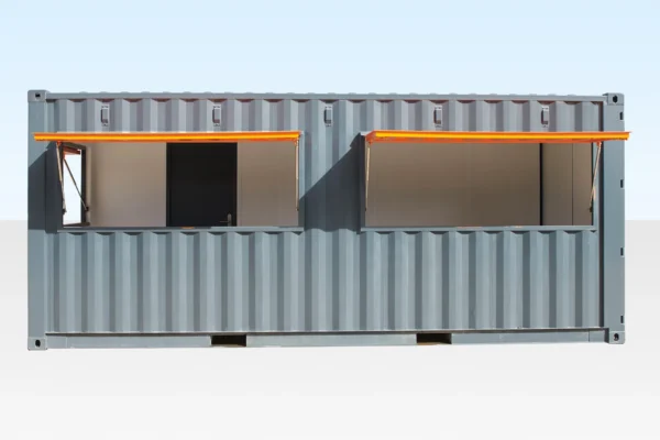 Shipping-Container-Cafe-Container-Restaurants1-1.webp Shipping Container Cafe – Container Restaurants
