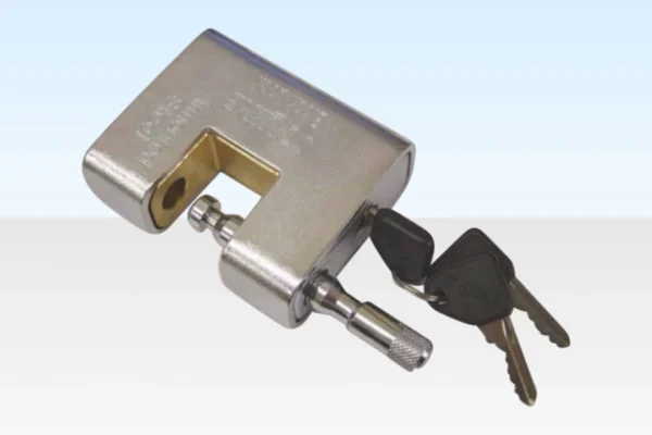 Shipping-Container-Padlock.webp Shipping Container Padlock