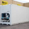 Shipping-Container-Refrigerated-Container-001.webp 20 FT Refrigerated Containers