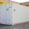 Shipping-Container-Refrigerated-Container-003.jpg 20 FT Refrigerated Containers